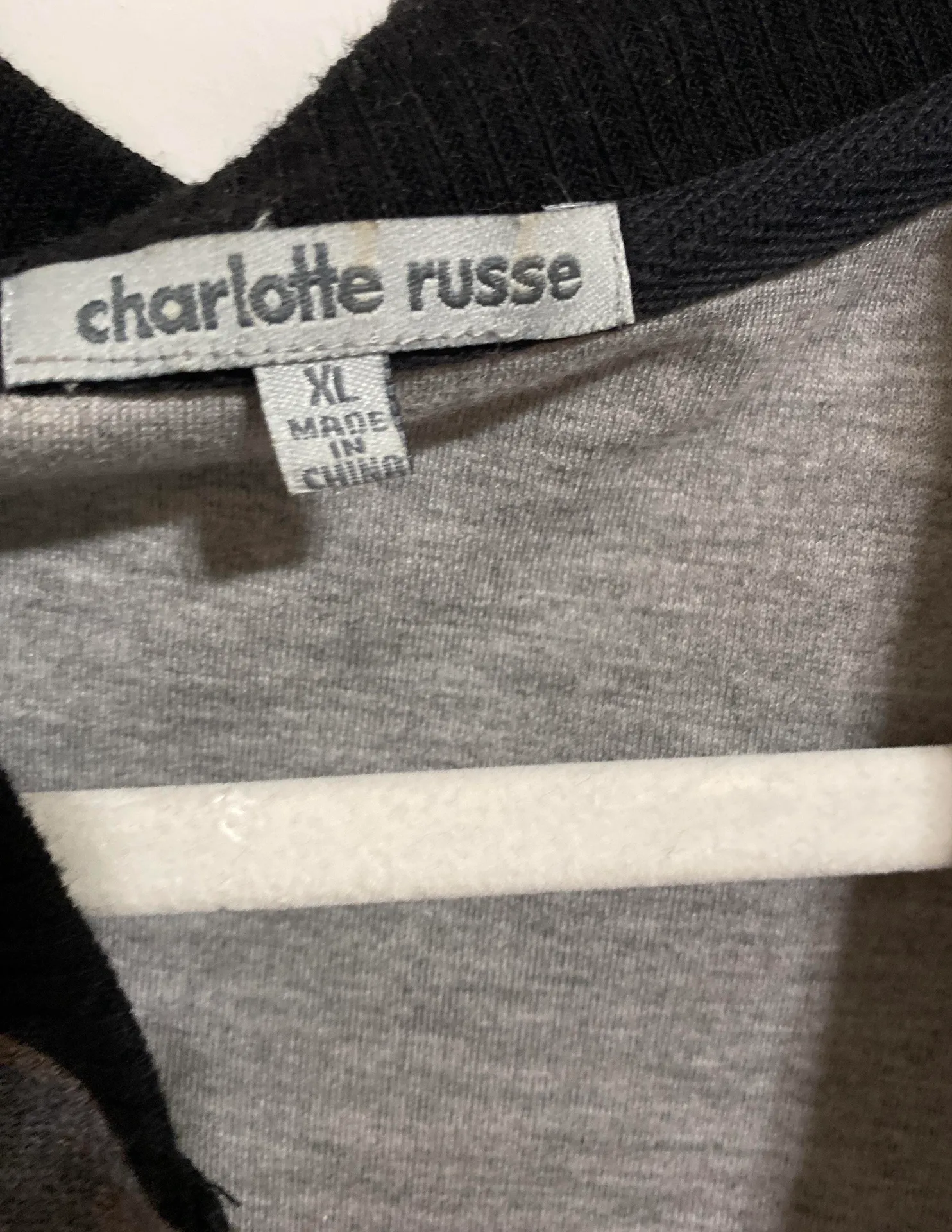 Camo Jacket - Image 3