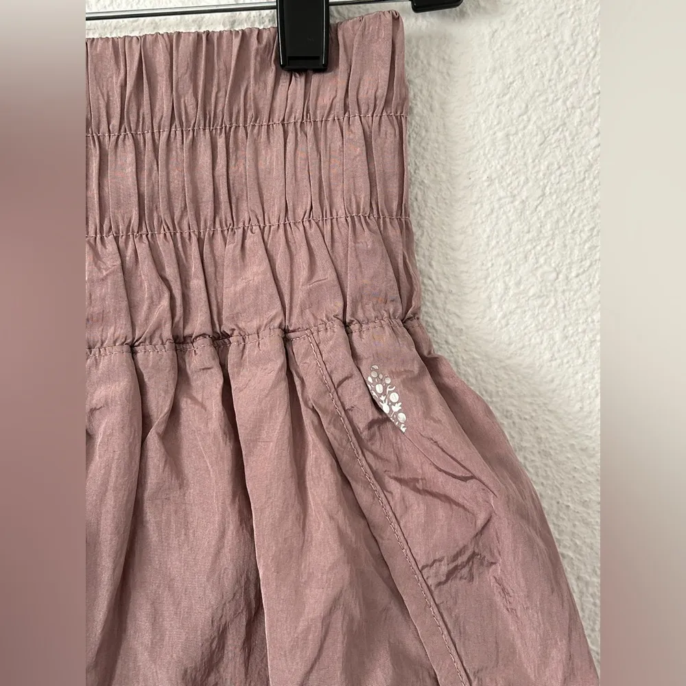 Free people FP movement The Way Home short sz M Size M - Image 5