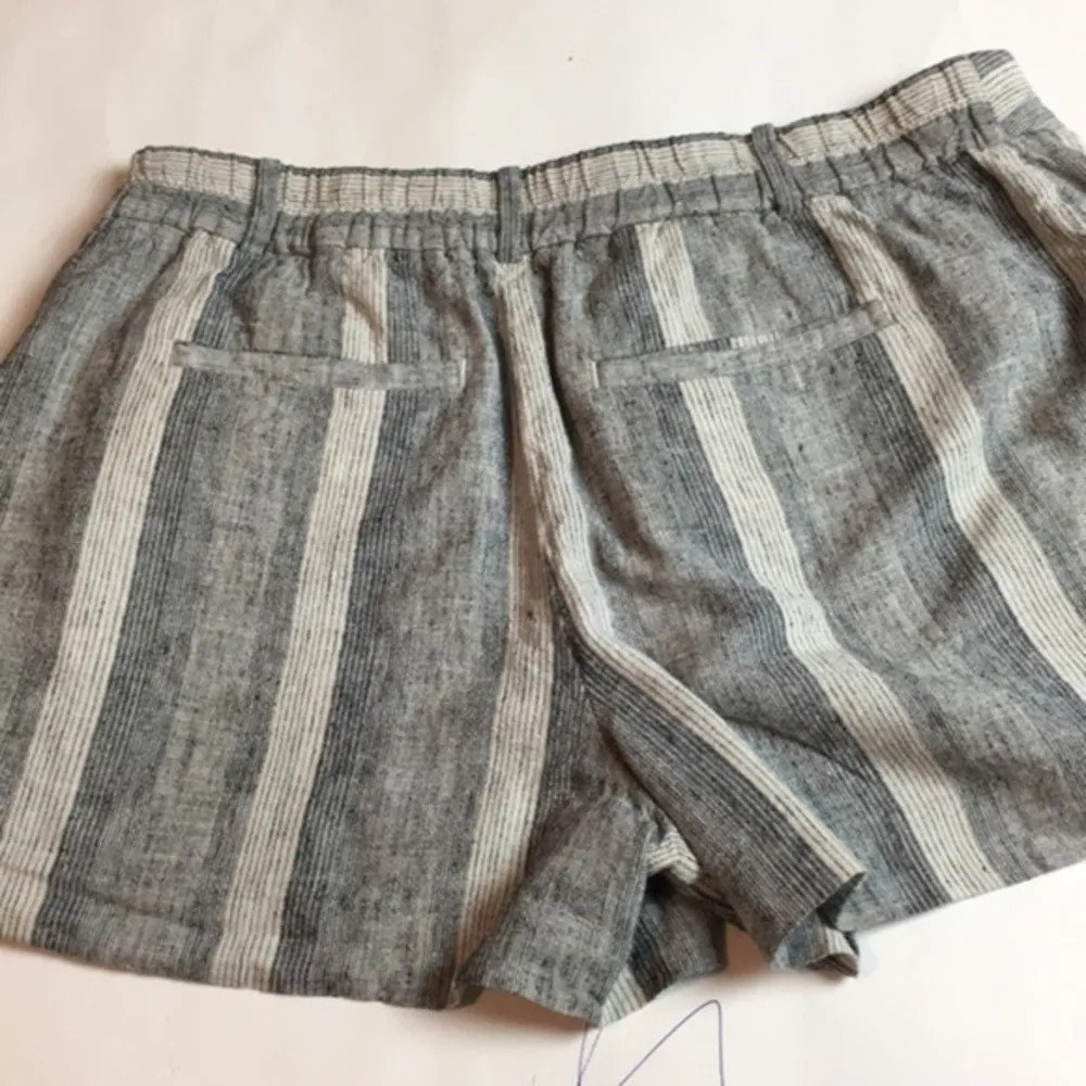 Ann Taylor LOFT ladies shorts  4 - Image 10