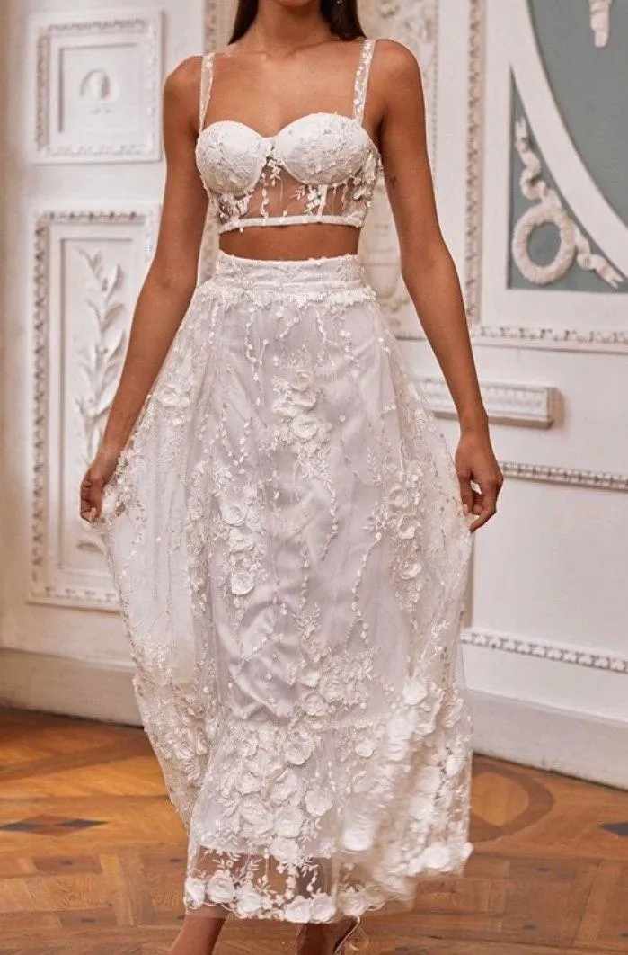 ‼️ the Label Aella Set‼️ - Image 2