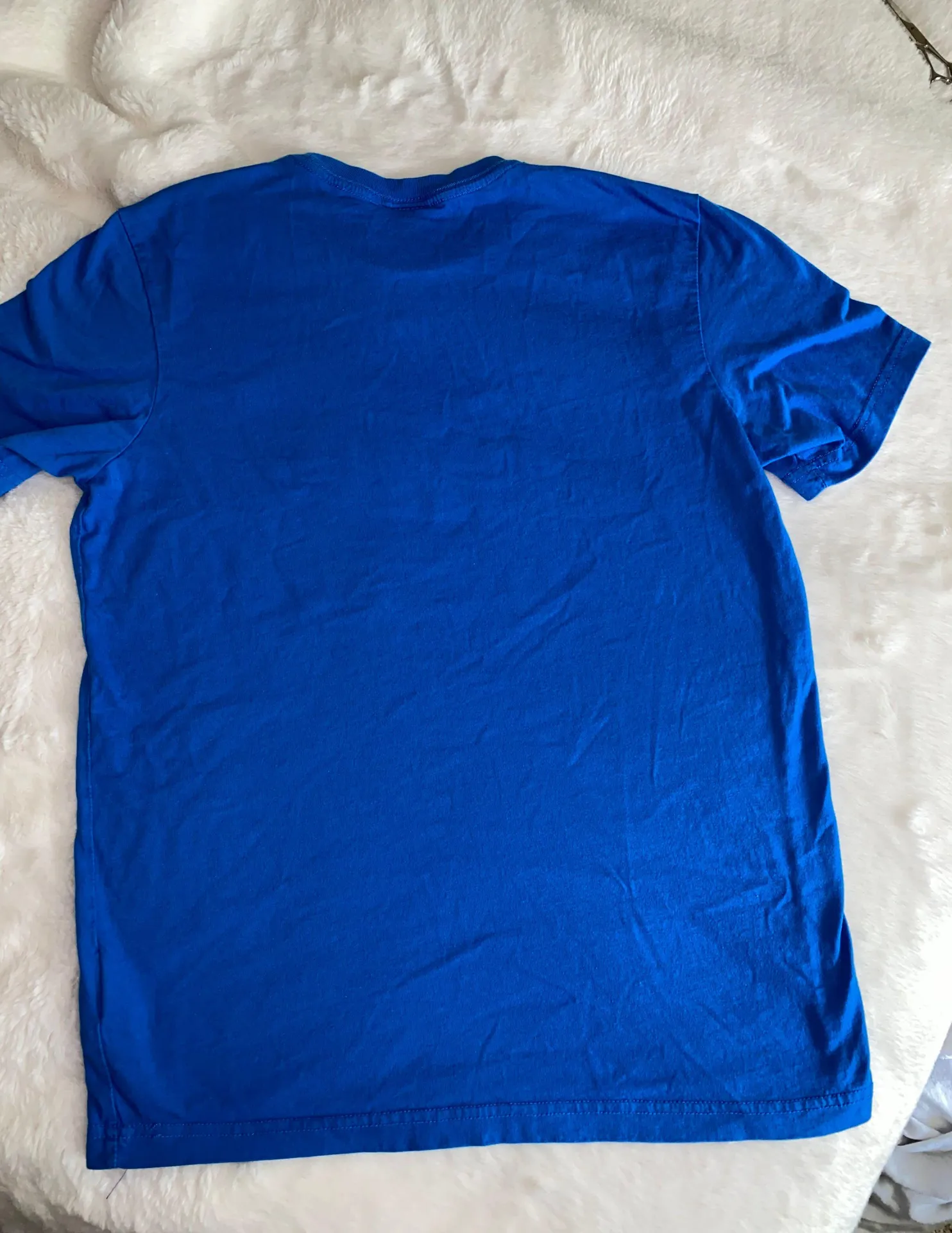 Adidas Shirt - Image 2