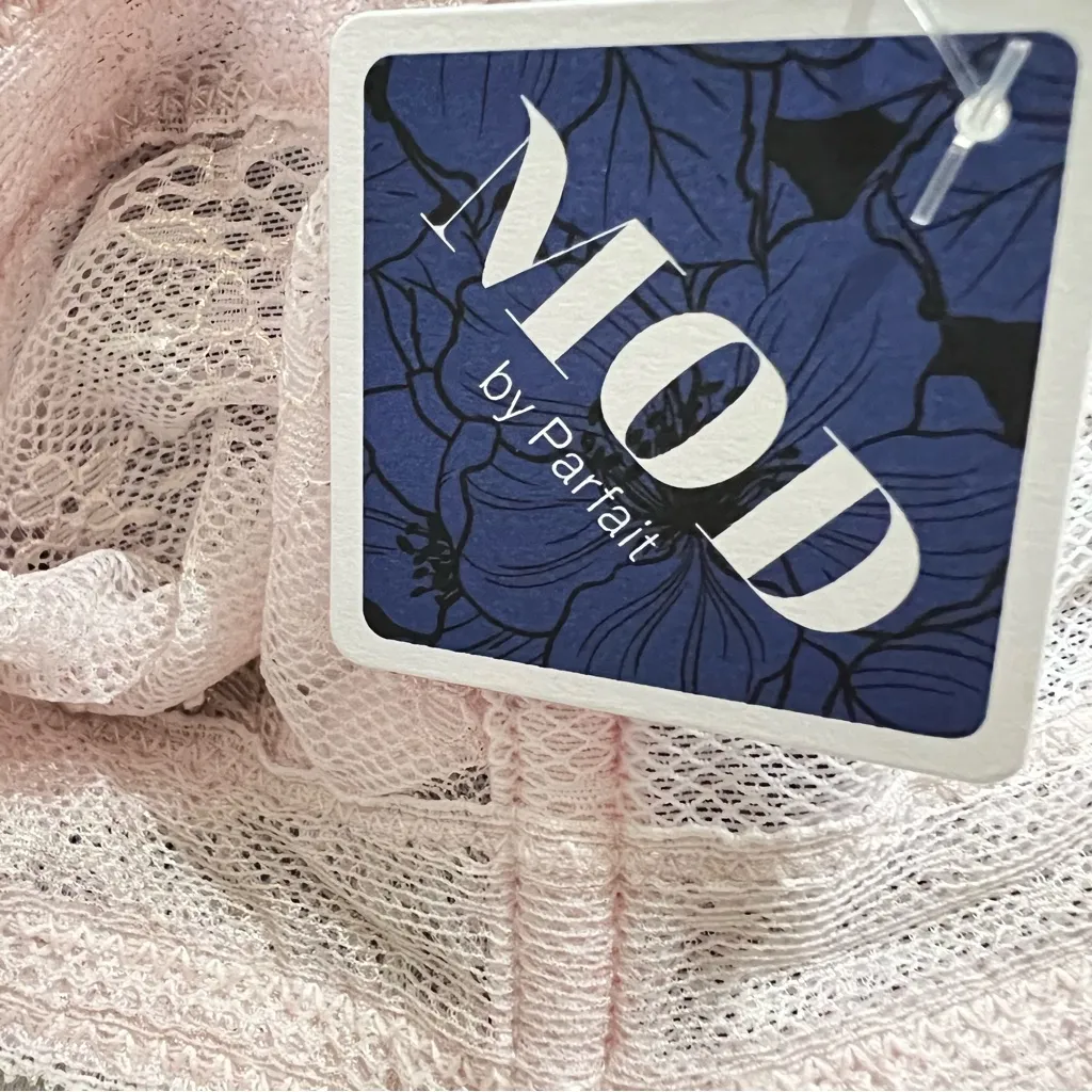 Mod by Parfait bra new. :Box A - Image 10