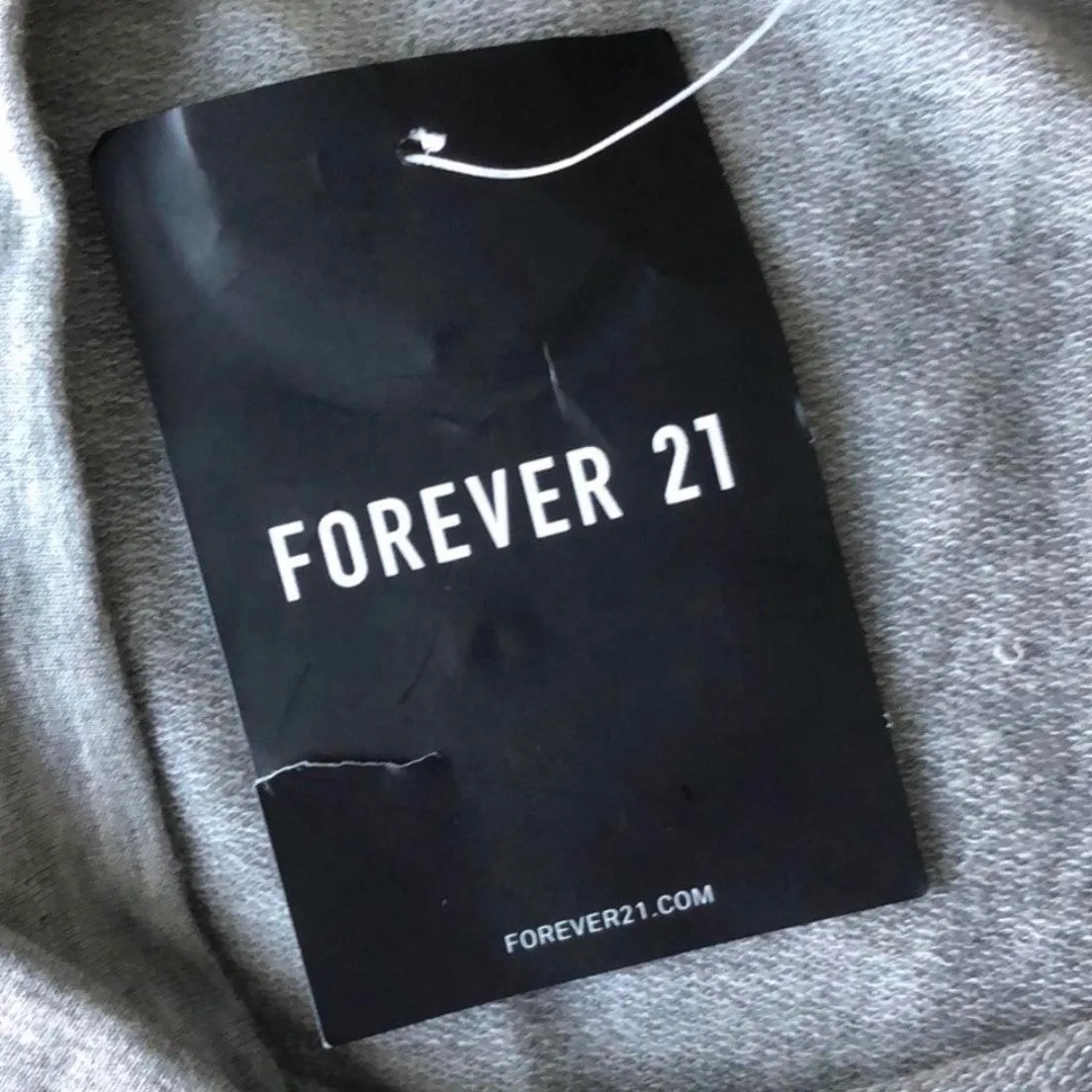 Women’s  Lace Up Dress - Image 5