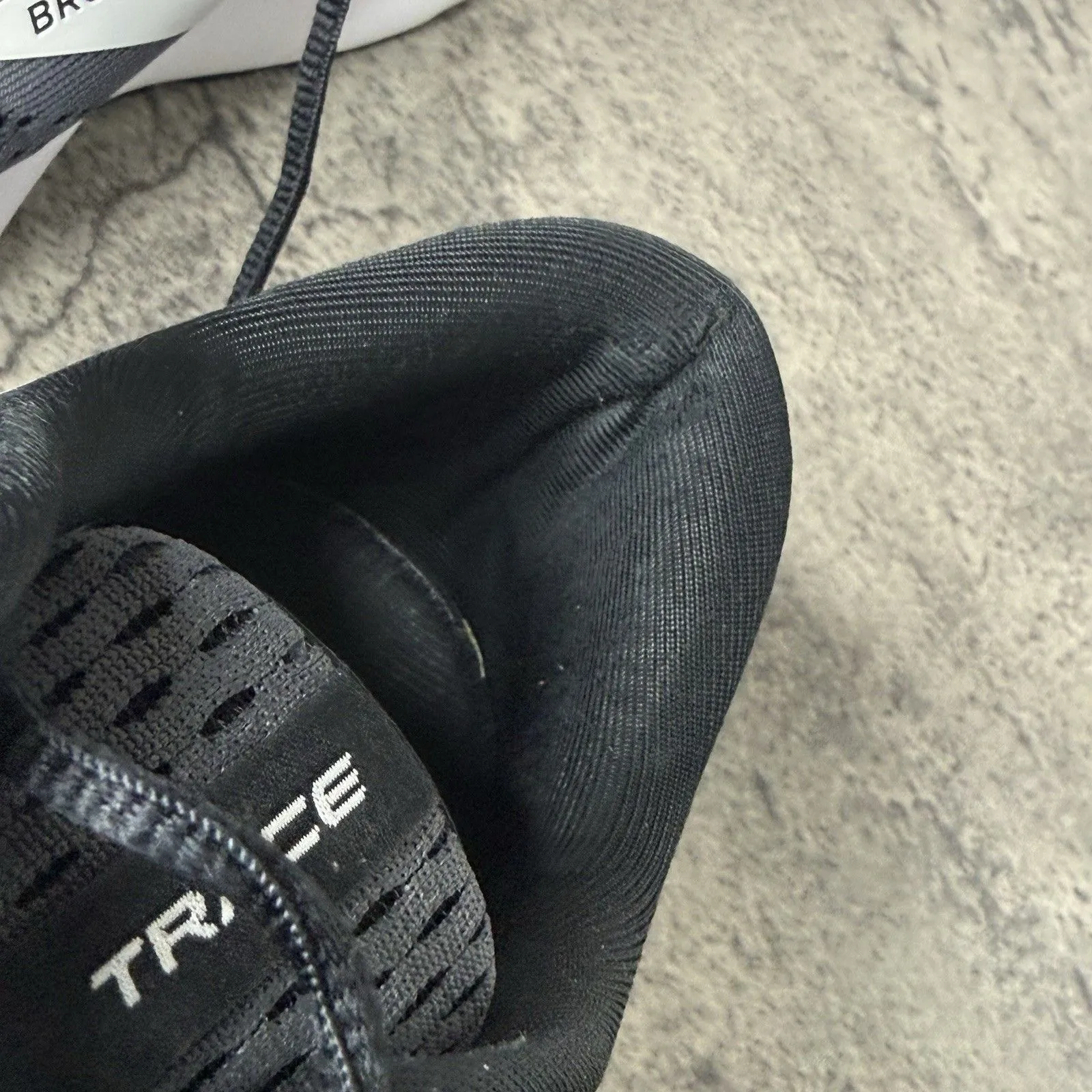 Brooks SOLD - Image 13