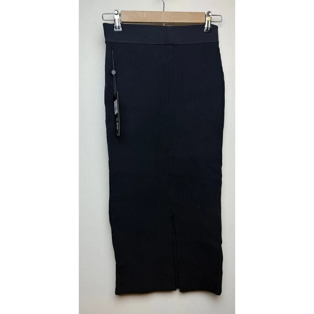 CUTS Coreflex Split Skirt NWT Sz. M - Image 7