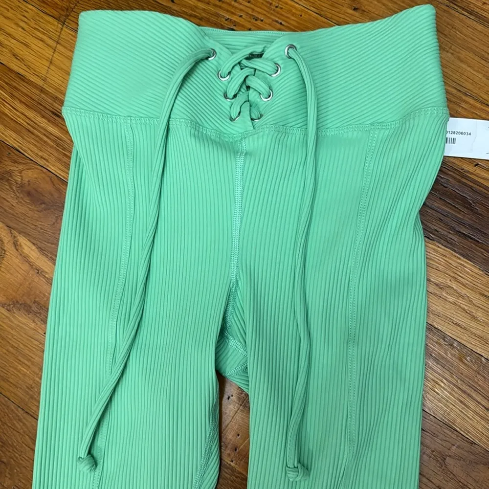 Year of ours Set Brand new - Image 3