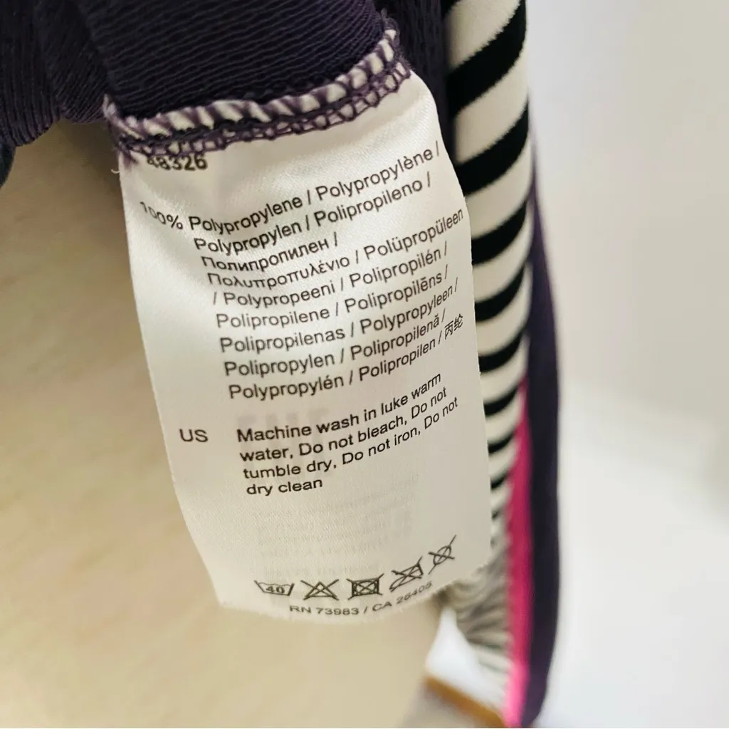 Helly Hansen  Thermal Crew Base Layer Top - Image 8