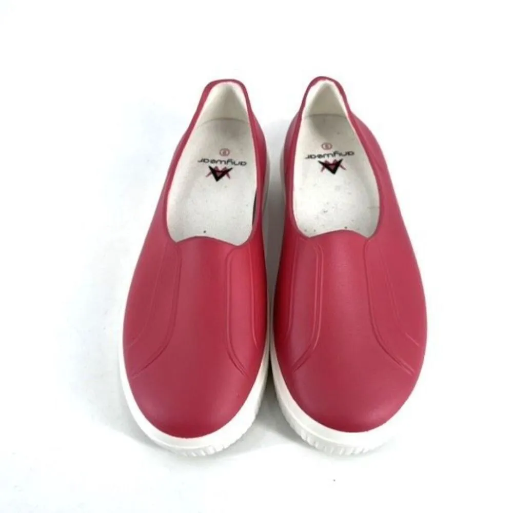 Anywear Women's‎ Rise Slip - Image 2