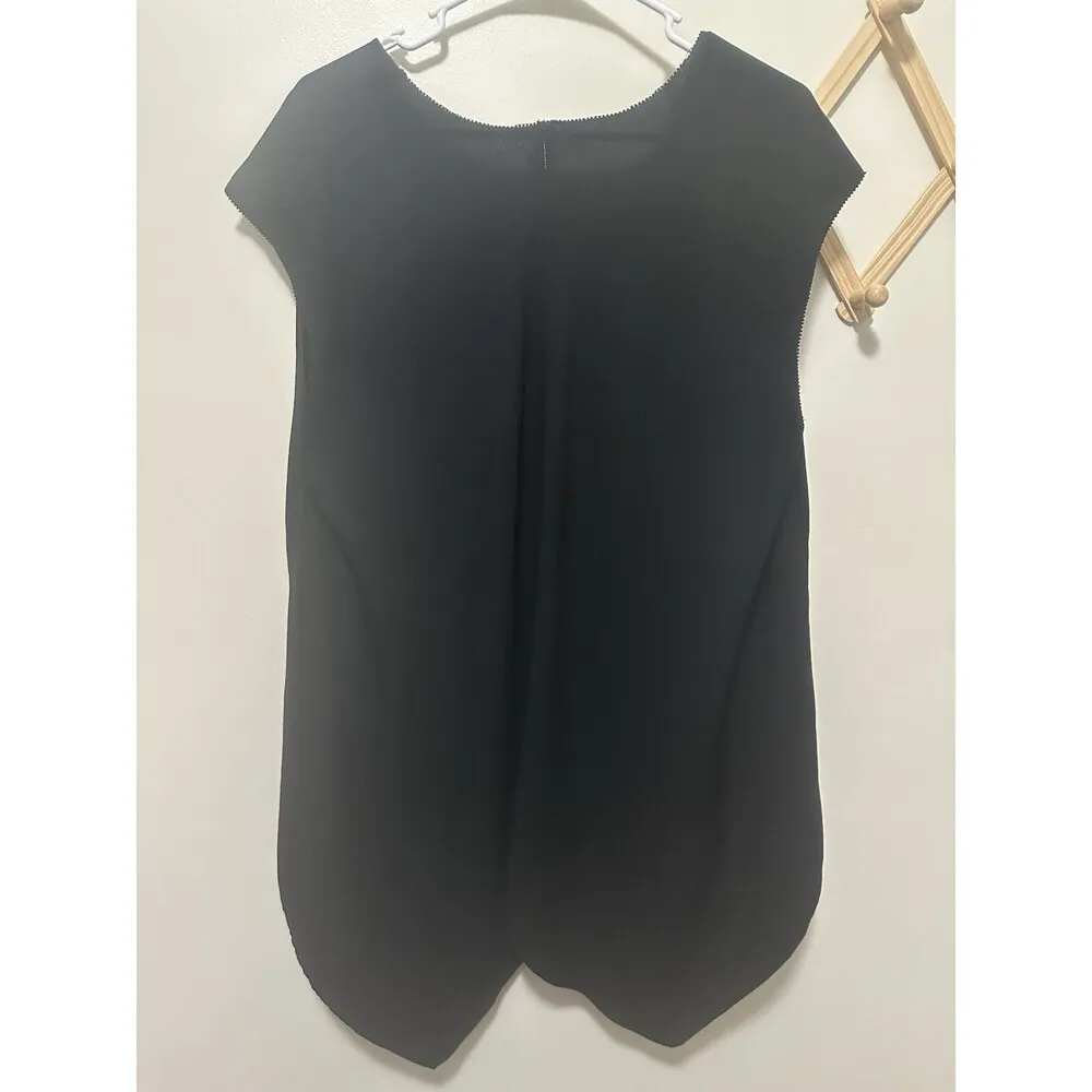 Rachel Rachel Roy Black Hi - Image 4