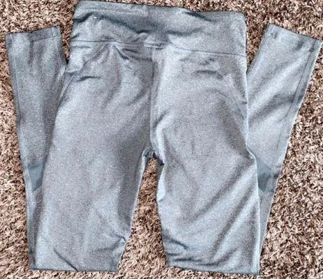 Workout Leggings Brand New - Image 3