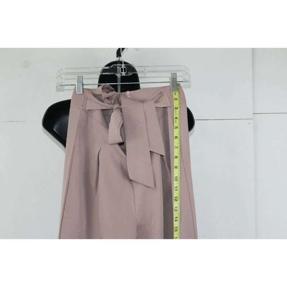 ladies SHEIN dress pants size S - Image 2