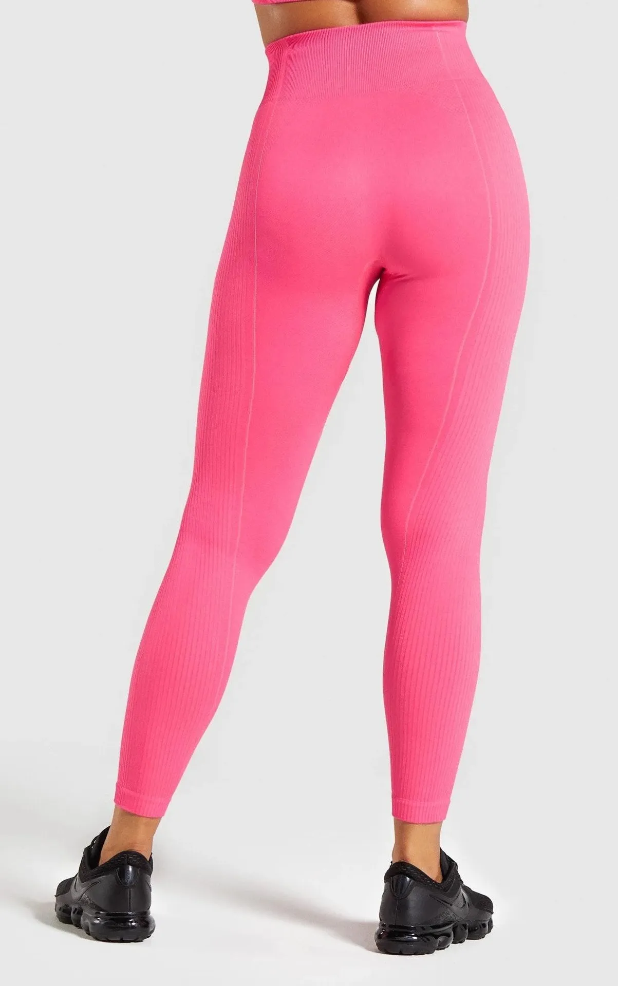 Gymshark Leggings - Image 3