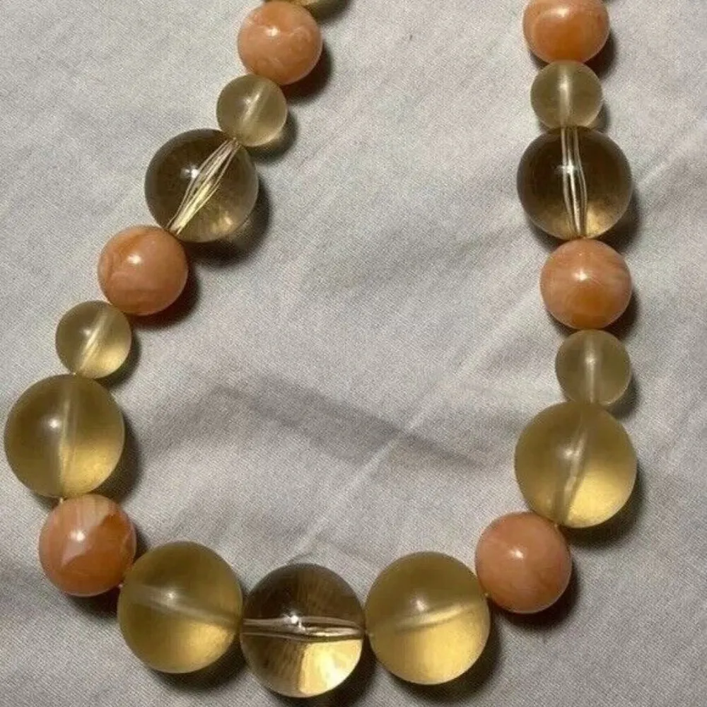 Vintage Mid - Image 13