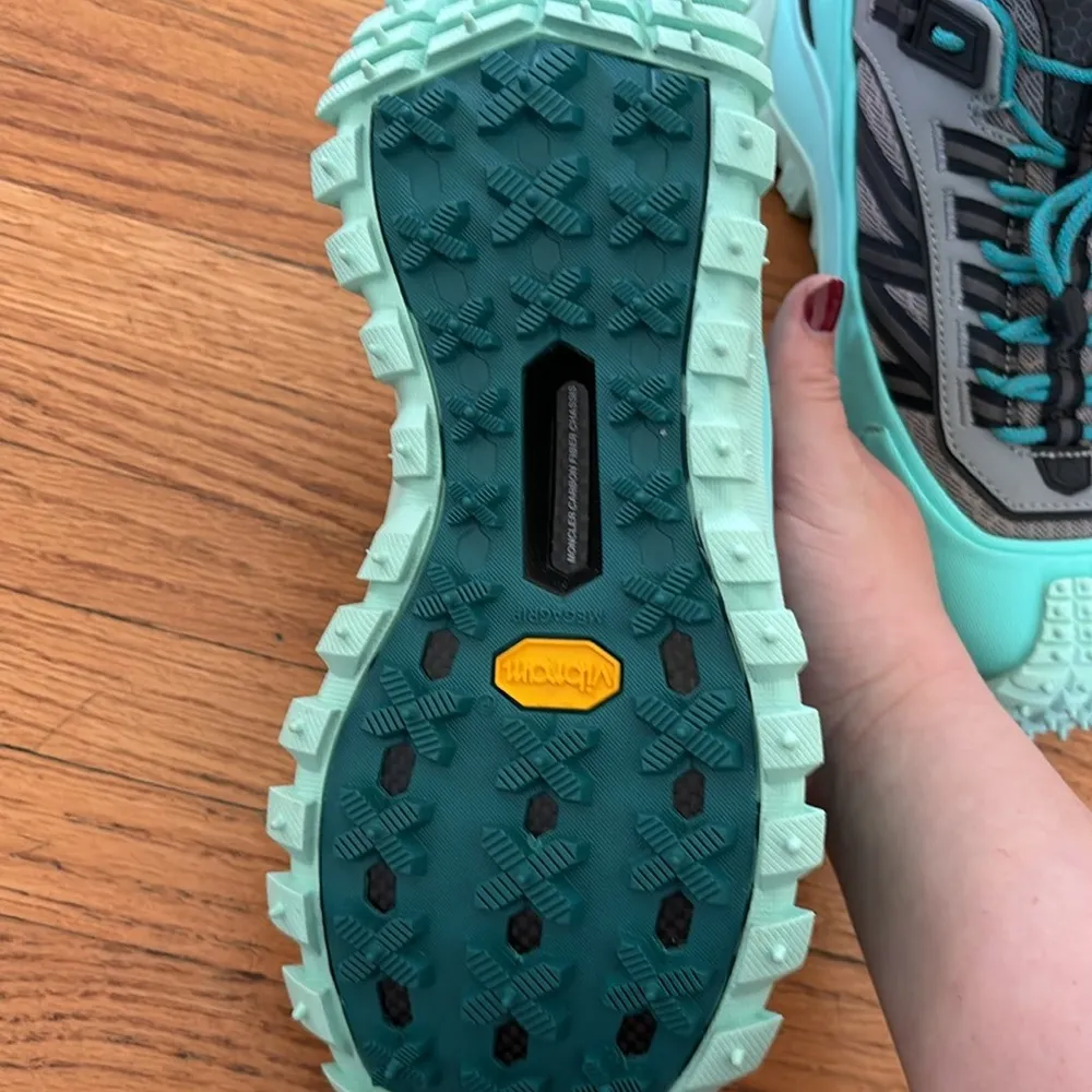 Trailgrip Gore-Tex: Adventure Essentials - Image 5