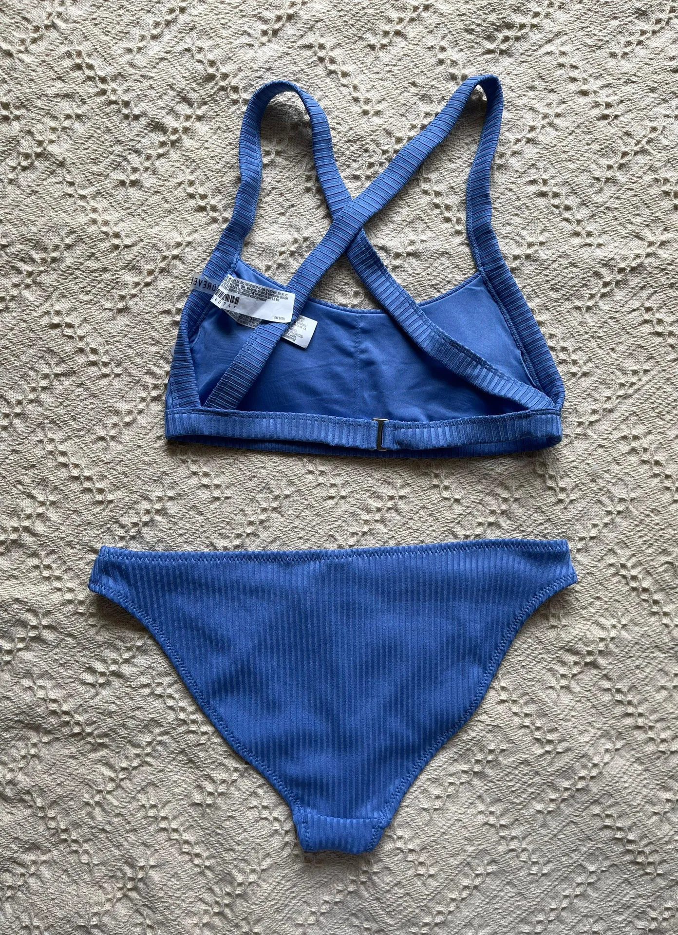 Forever 21 Swimsuit - Image 2