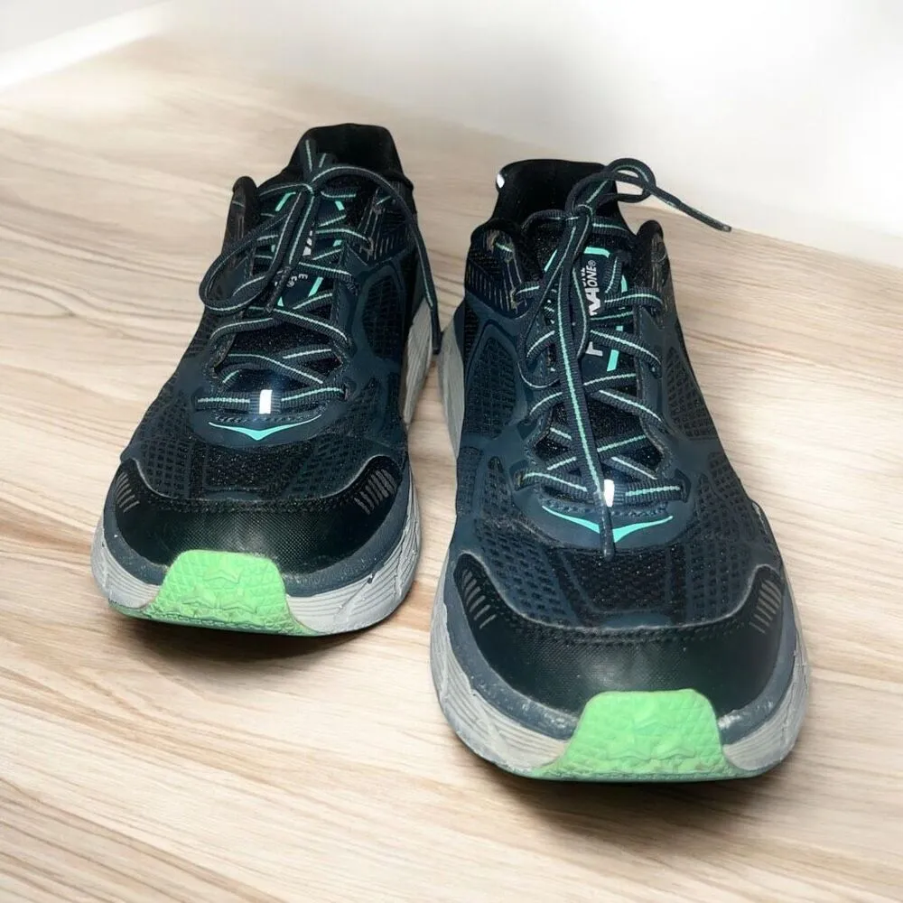 ✨Hoka One One Challenger ATR 3 Trail-Running Sz 8.5 Shoes✨ - Image 5