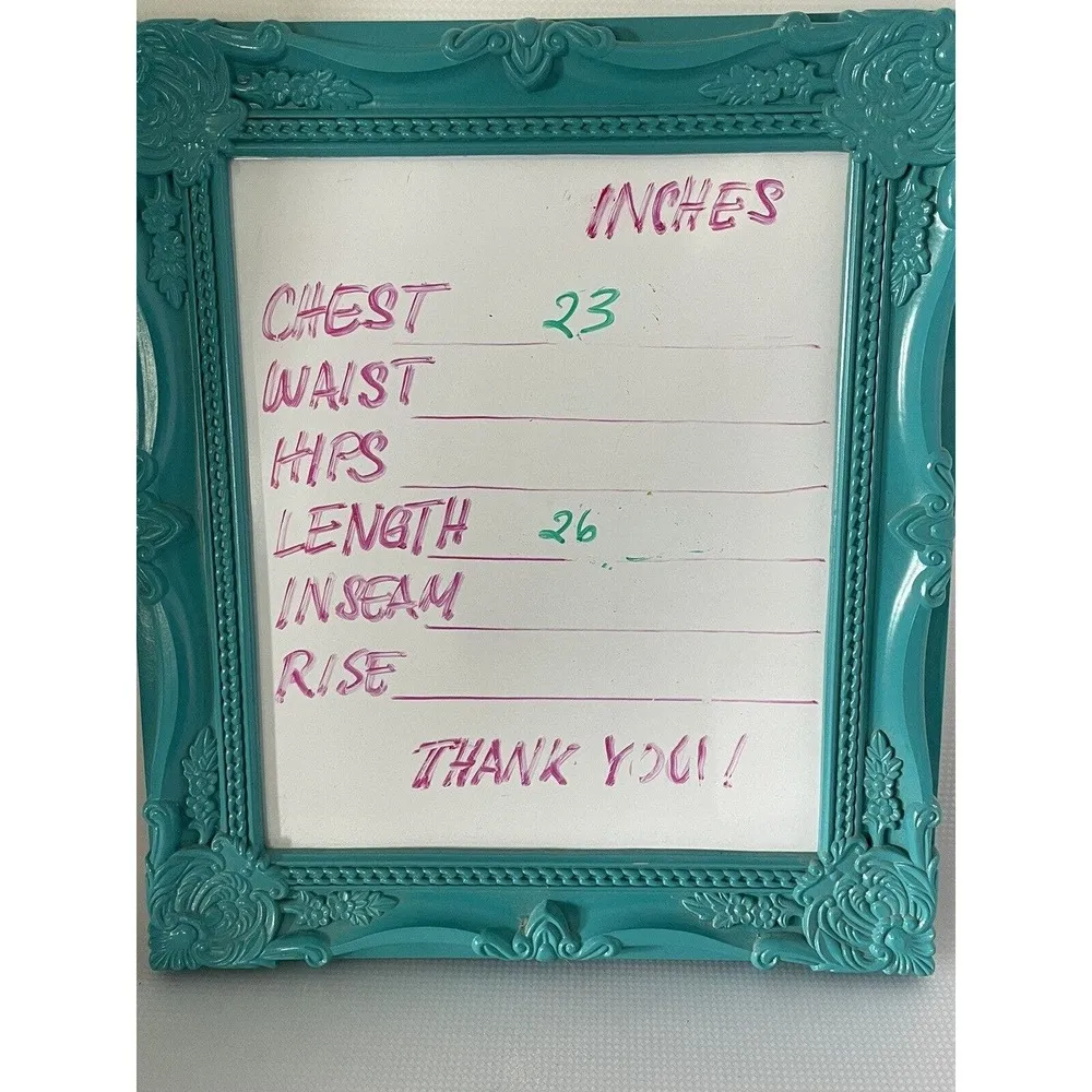 ANGEL OF THE NORTH Anthropologie Icebloom Fringe Open Cardigan Tan Gray Size L - Image 10