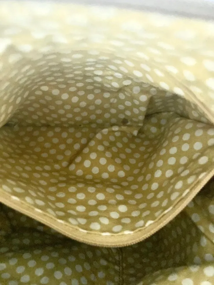 Messenger Bag - Image 4