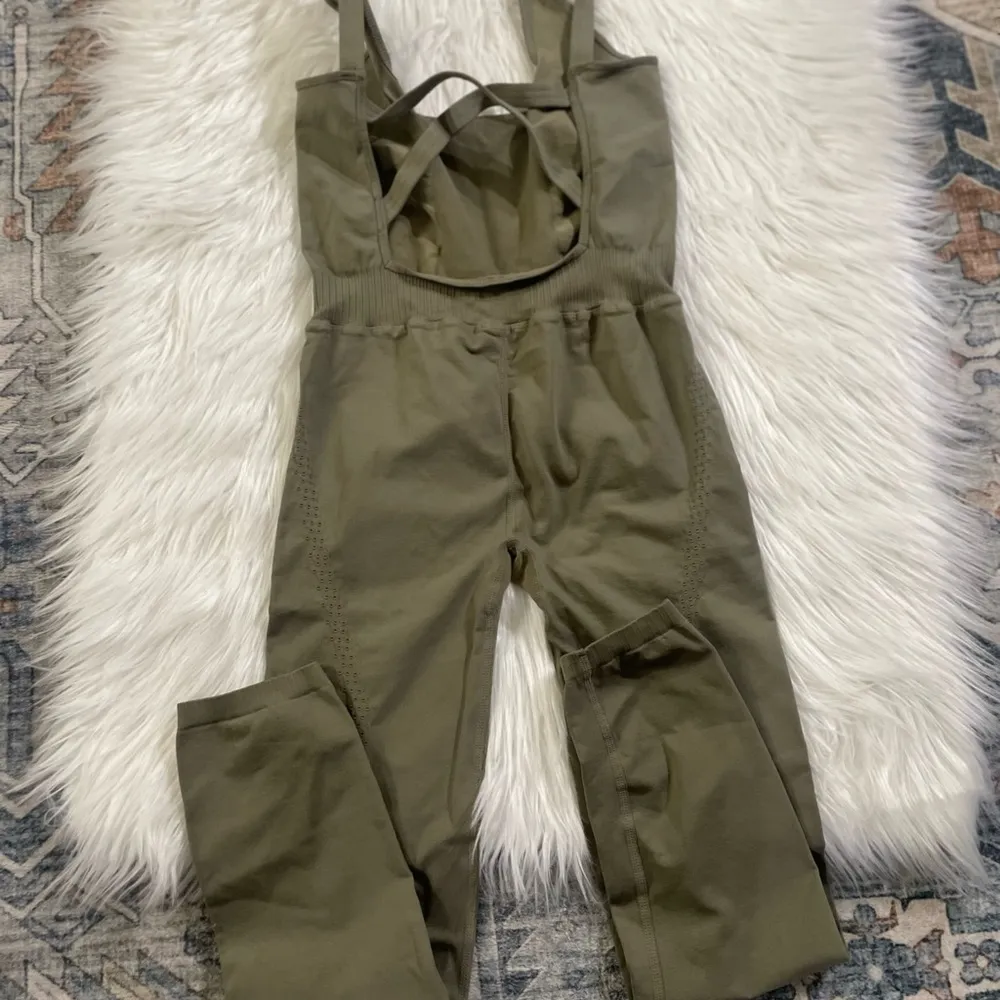 Good Karma Onesie - Image 6