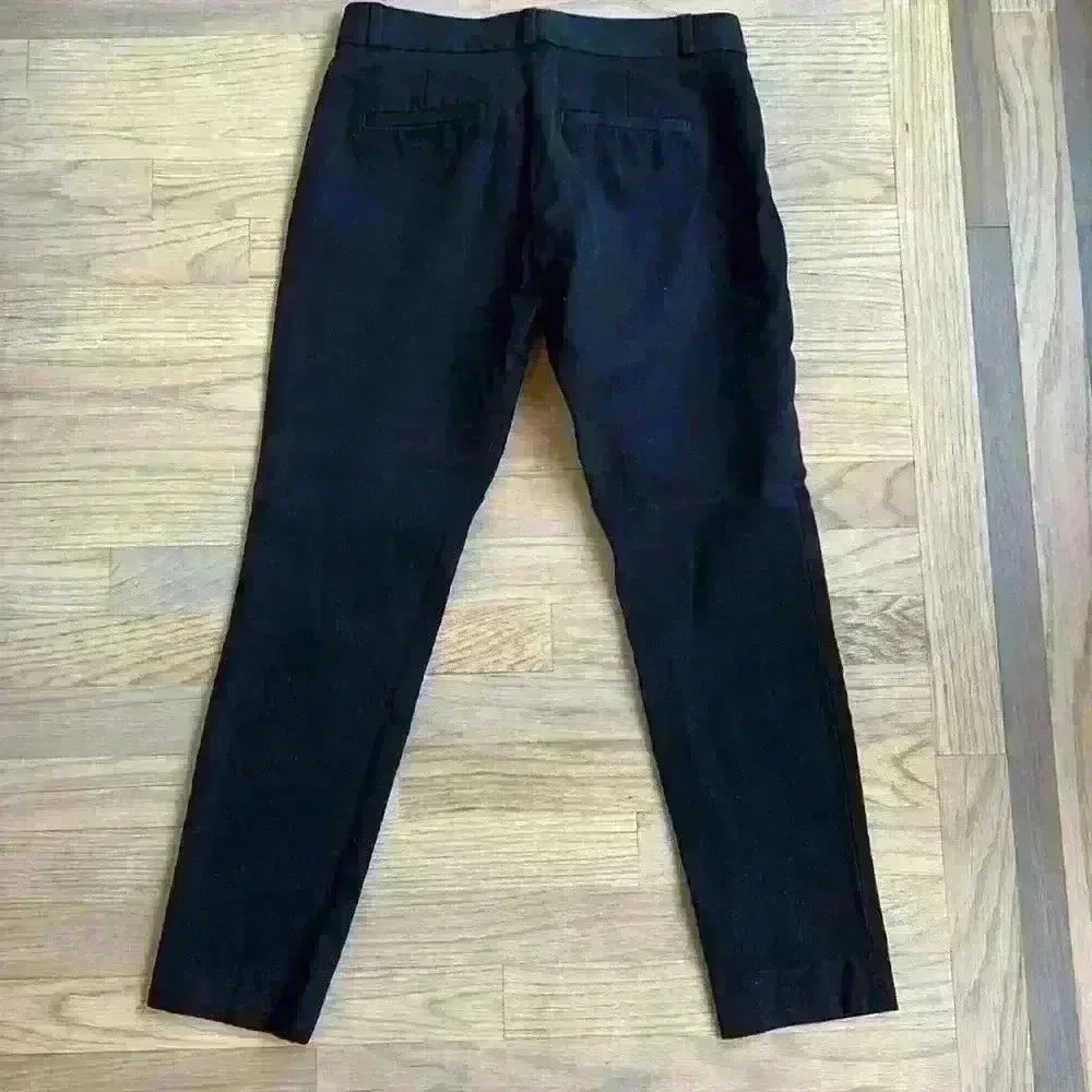 Banana Republic Sloan Pant - Image 4