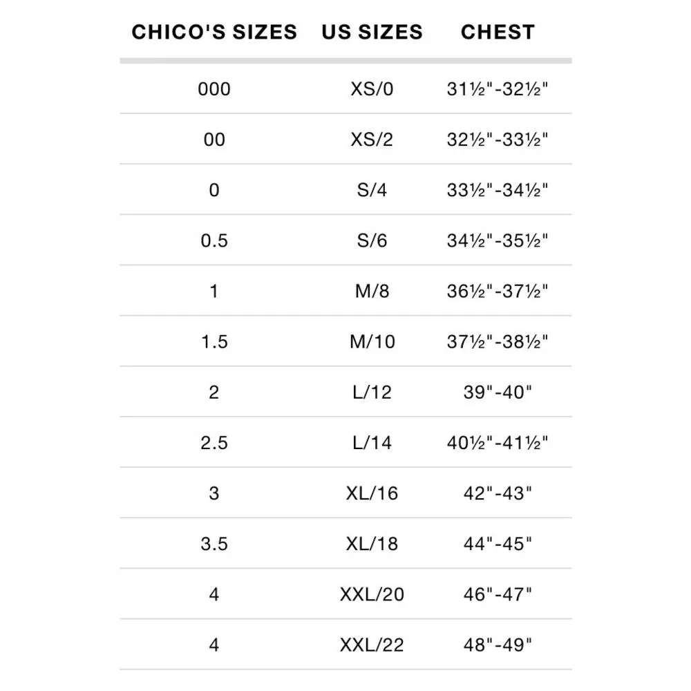 Zenergy by Chicos Vest Sz 3 Brown Faux Leather MotoBoho Zebra Bikercore Animal - Image 12