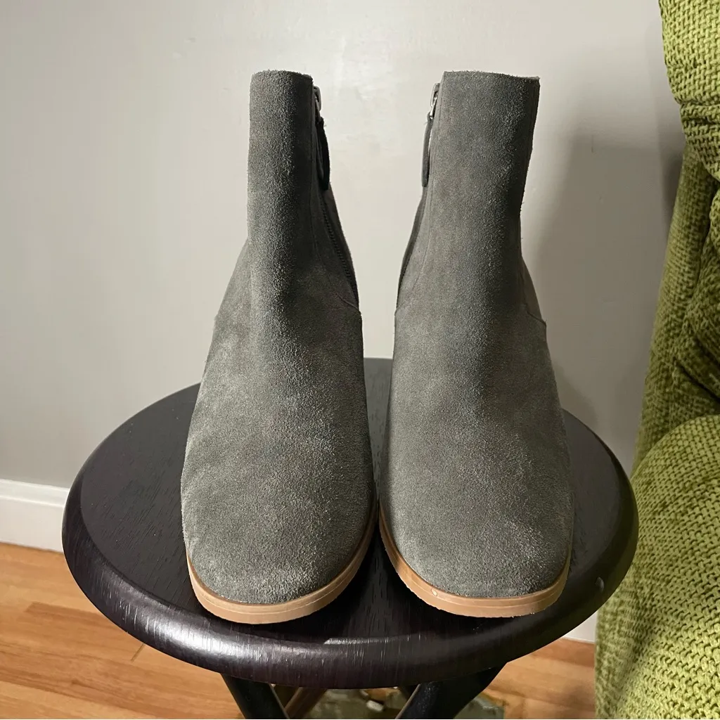 Susina Dana - Image 5