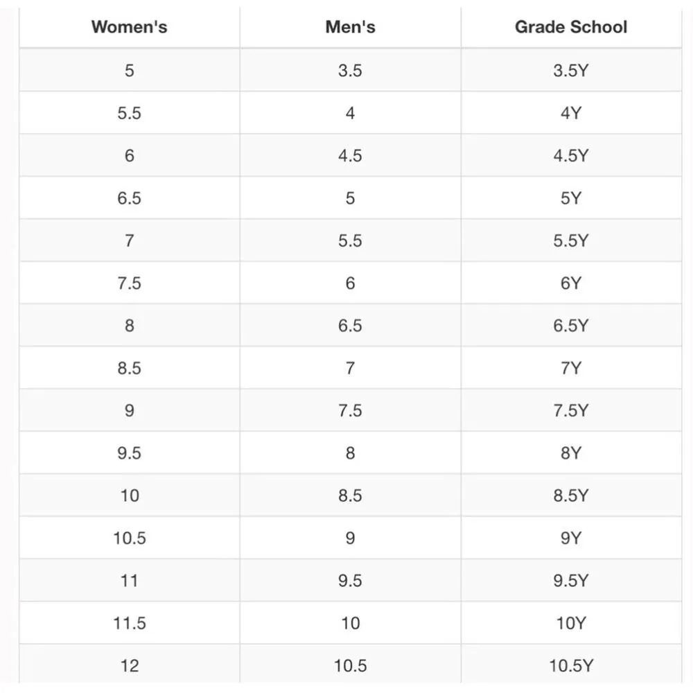 Nike Air Jordan 8 Retro GS  Black 305368-004 - Image 9