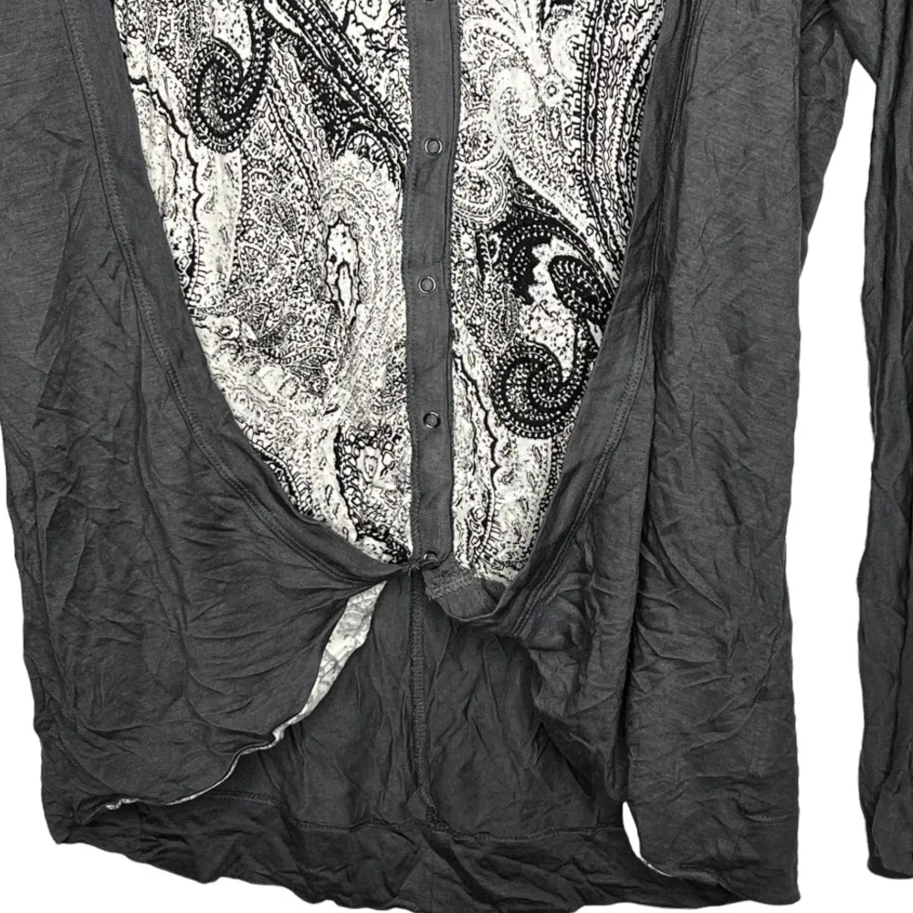 Young Fabulous &‎ Broke Top - Image 3