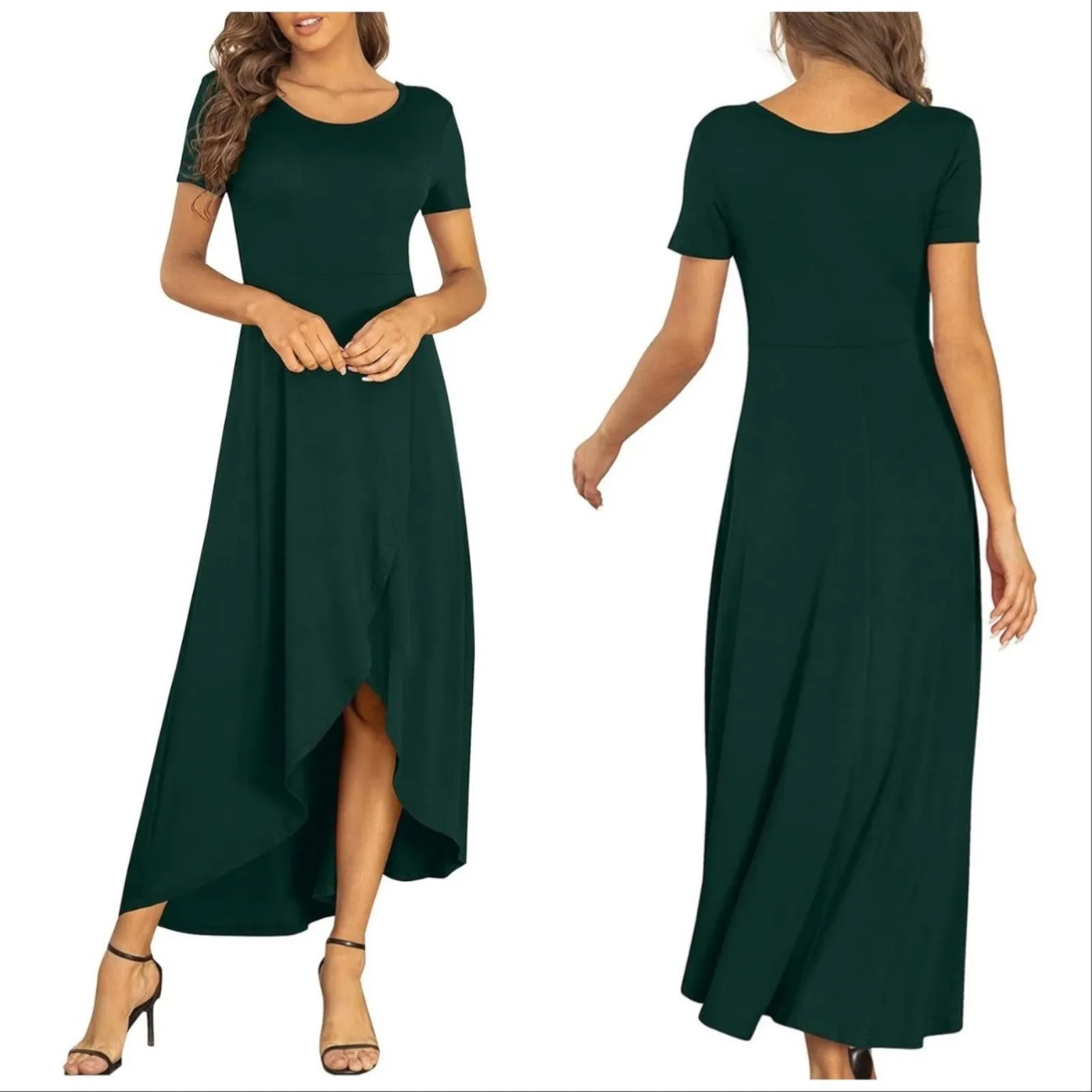 AYIFU High - Image 2