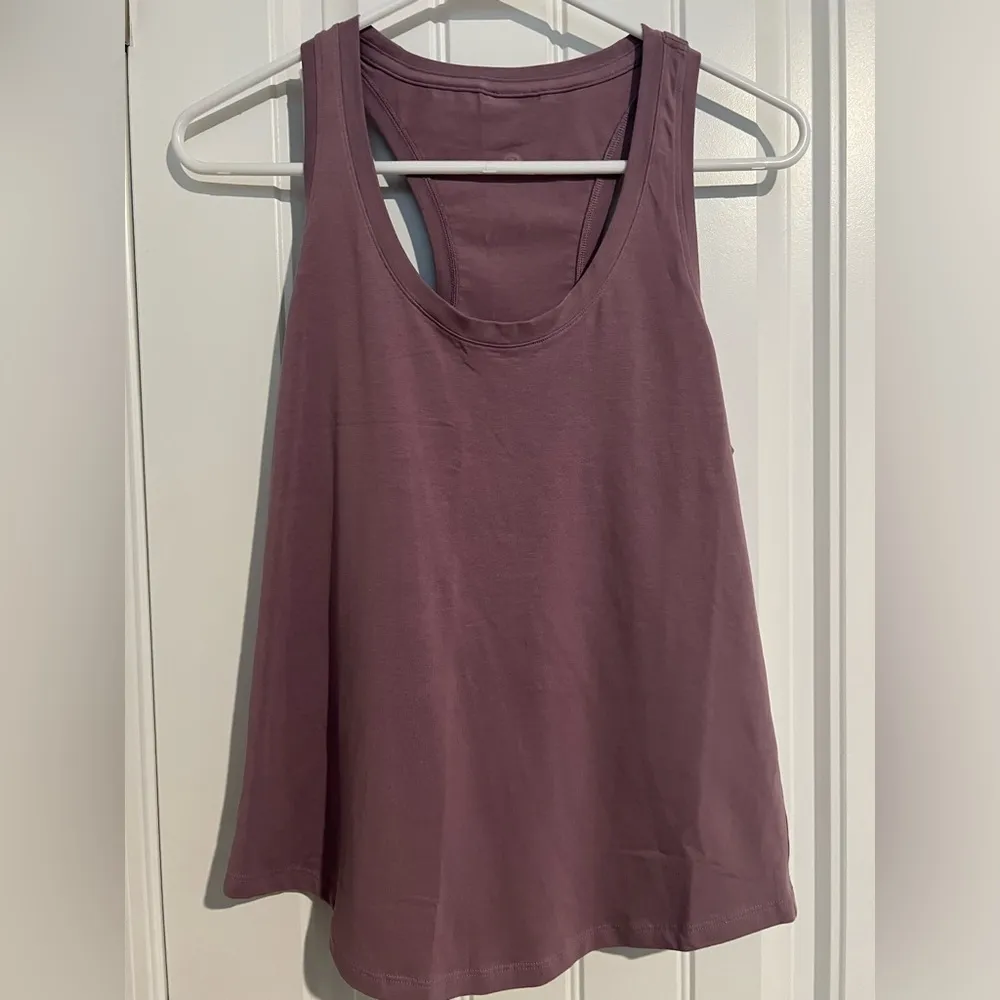 Lululemon Love Tank Top - Image 6