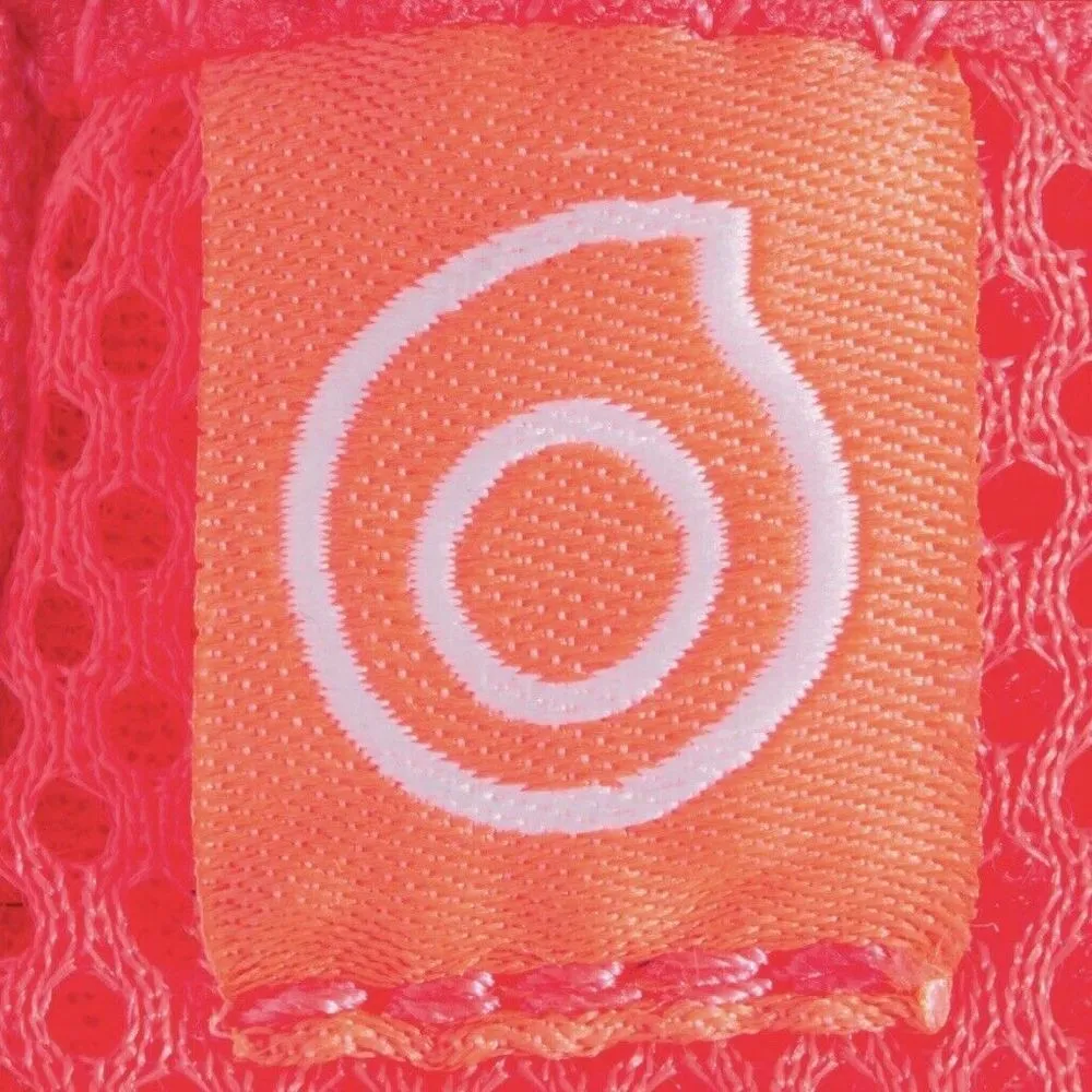 Decathlon Water Shoes Women's Size 7.5 - Image 9