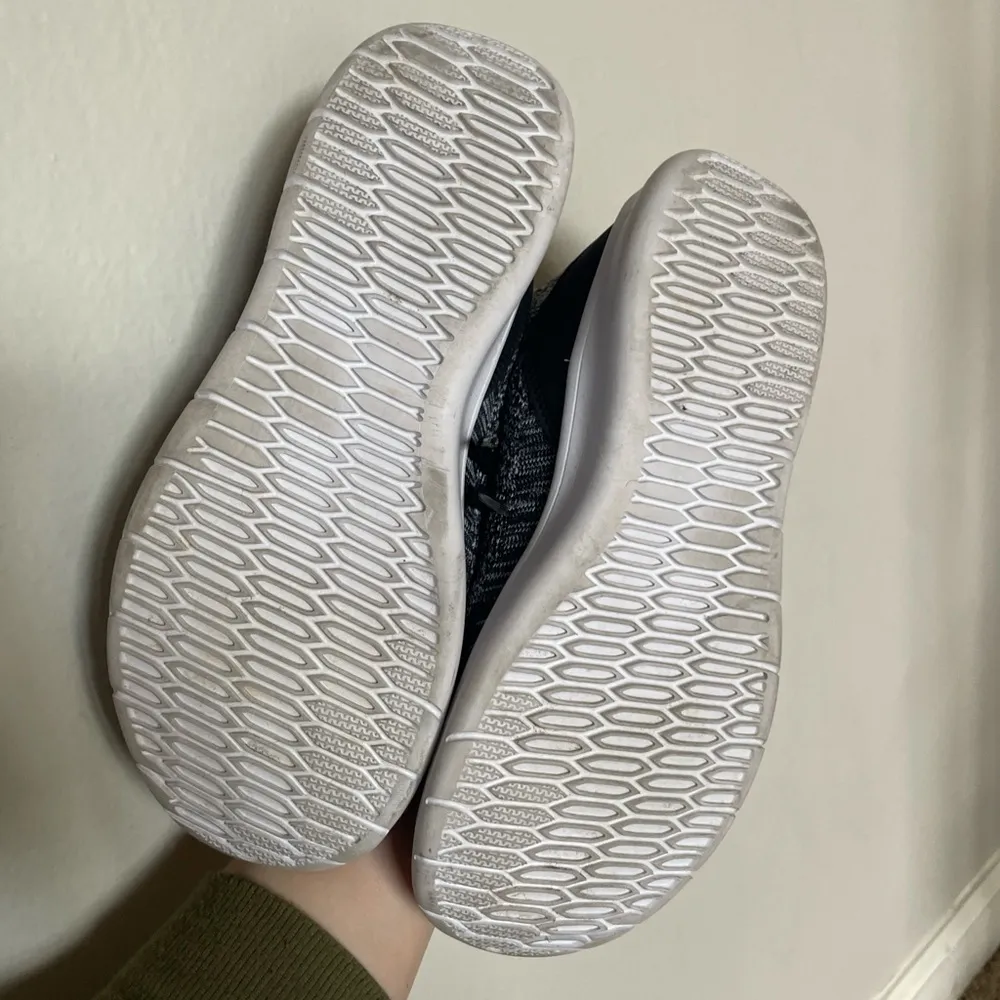 Champion Athletic Shoes - Image 7