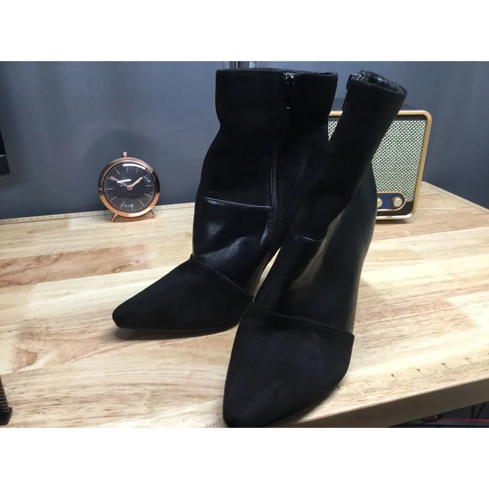 Halston Harpper - Image 7