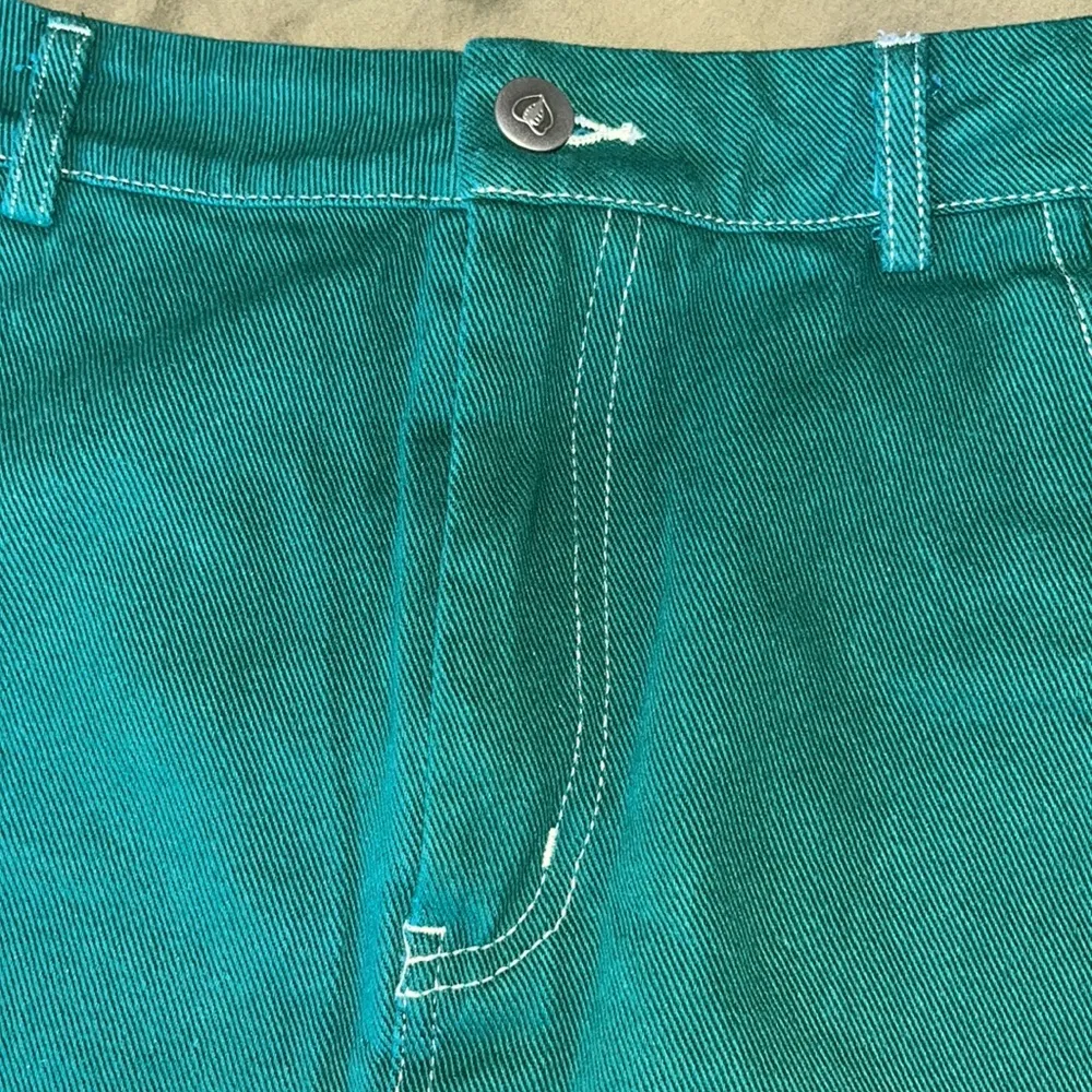 Peppermayo Riley Hubatka x  Mini Skirt - Image 2