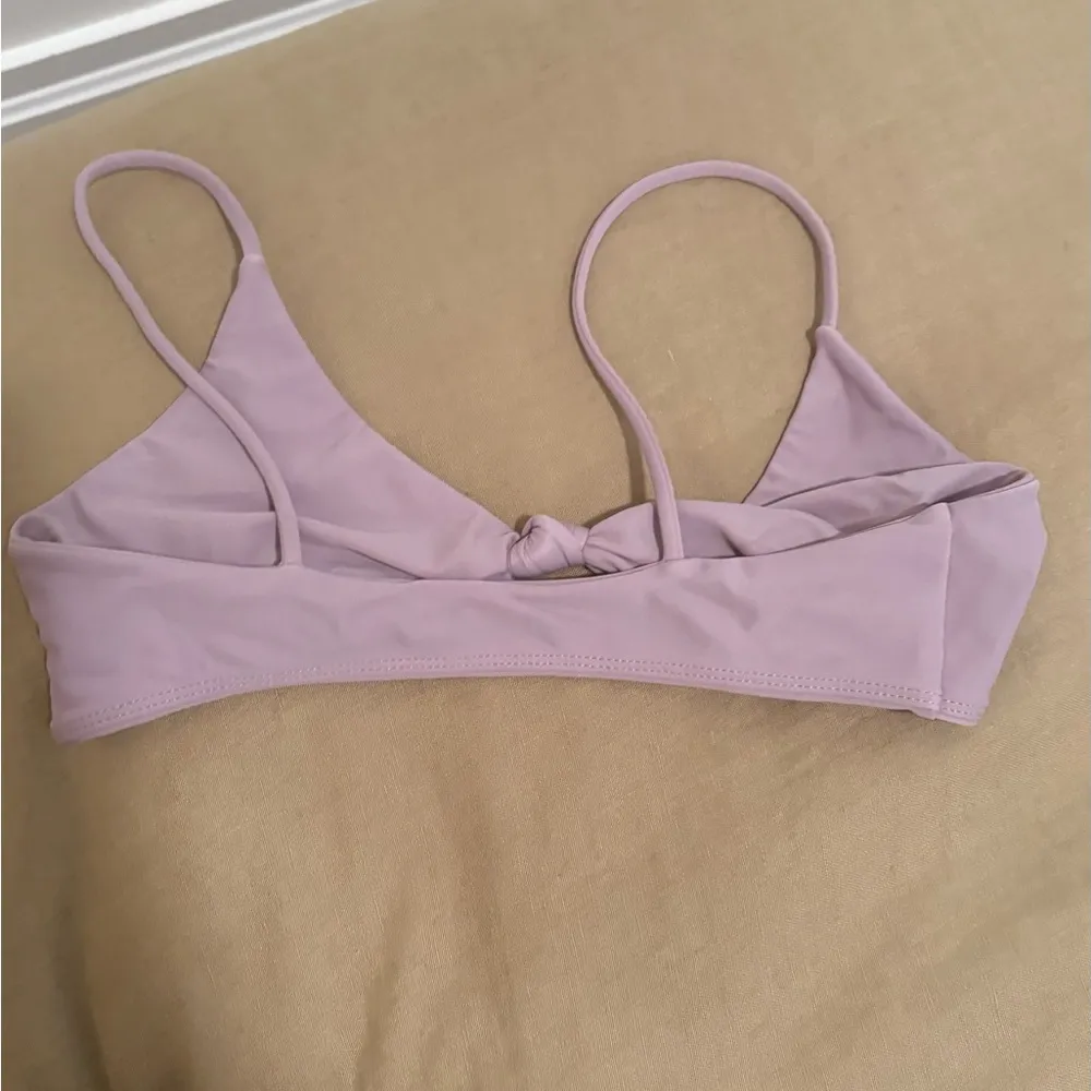 Mikoh Kaloko 2 Bikini Top - Maeve - Image 3