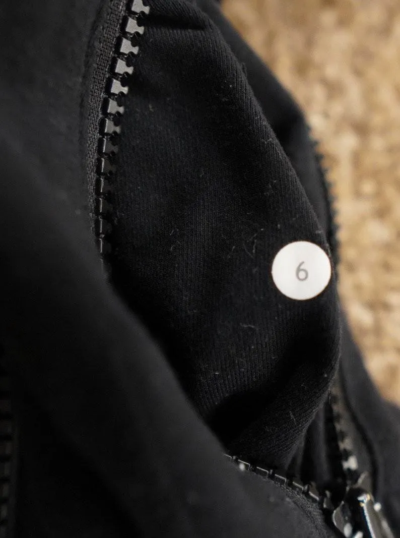 Lululemon Define Jacket - Image 10