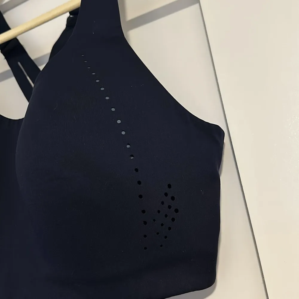 Lululemon  Sports Bra - Image 2