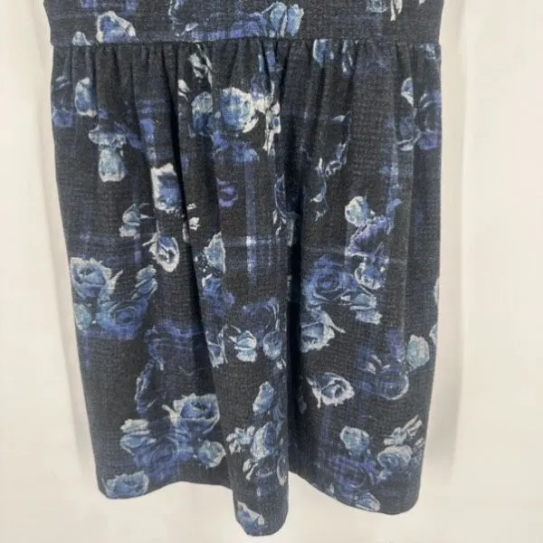 Thakoon Design Nation Floral Sleeveless A - Image 10