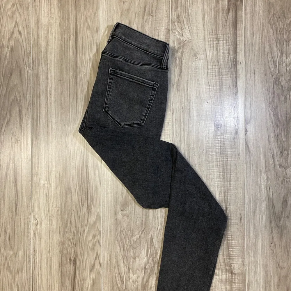 PacSun Women's Super High-Rise Jegging - 27 - Image 4