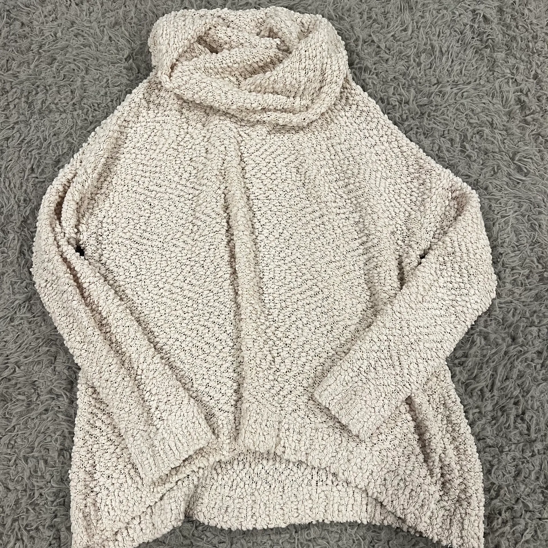 Altar'd State  Sweater  - Image 2