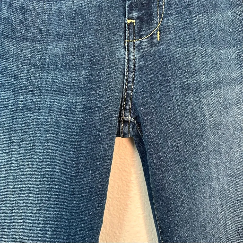 7 For All Mankind Dojo jeans 29 - Image 5