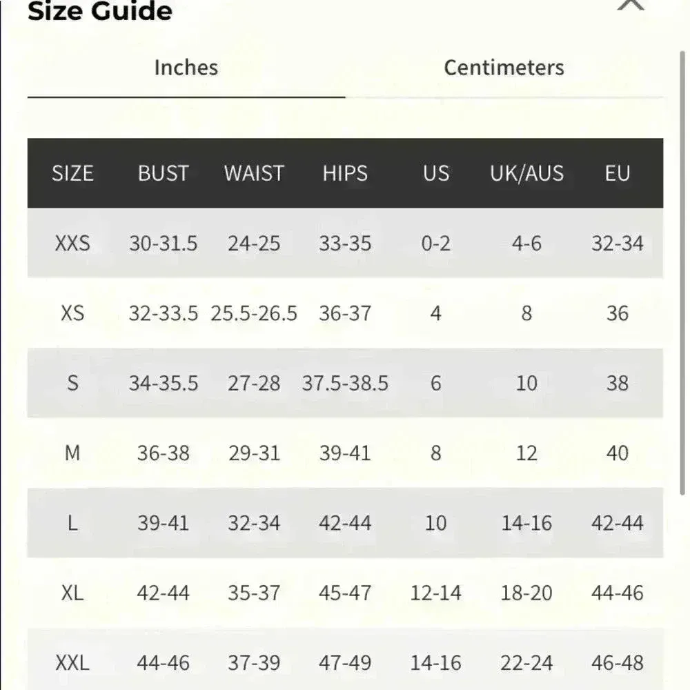 Fabletics Kamila Seamless Bra Women's XS Green Reptilia Black Stretch Athletic‎ - Image 9