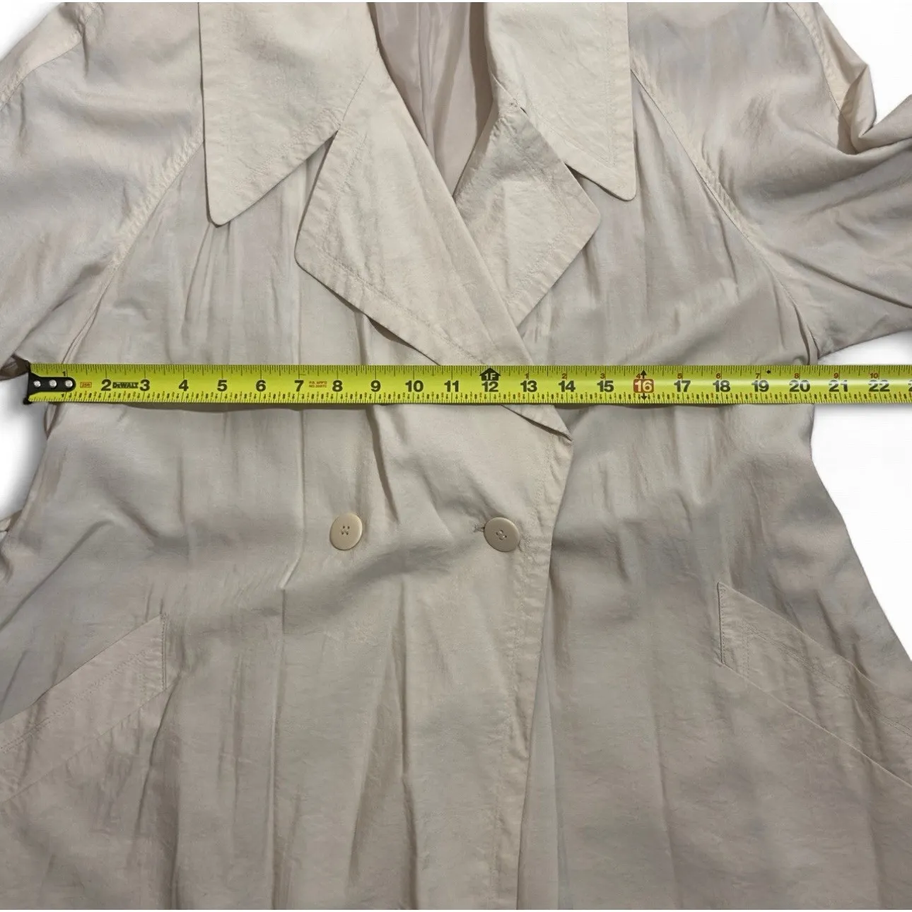 Atelier‎ Sab Size undefined - Image 5