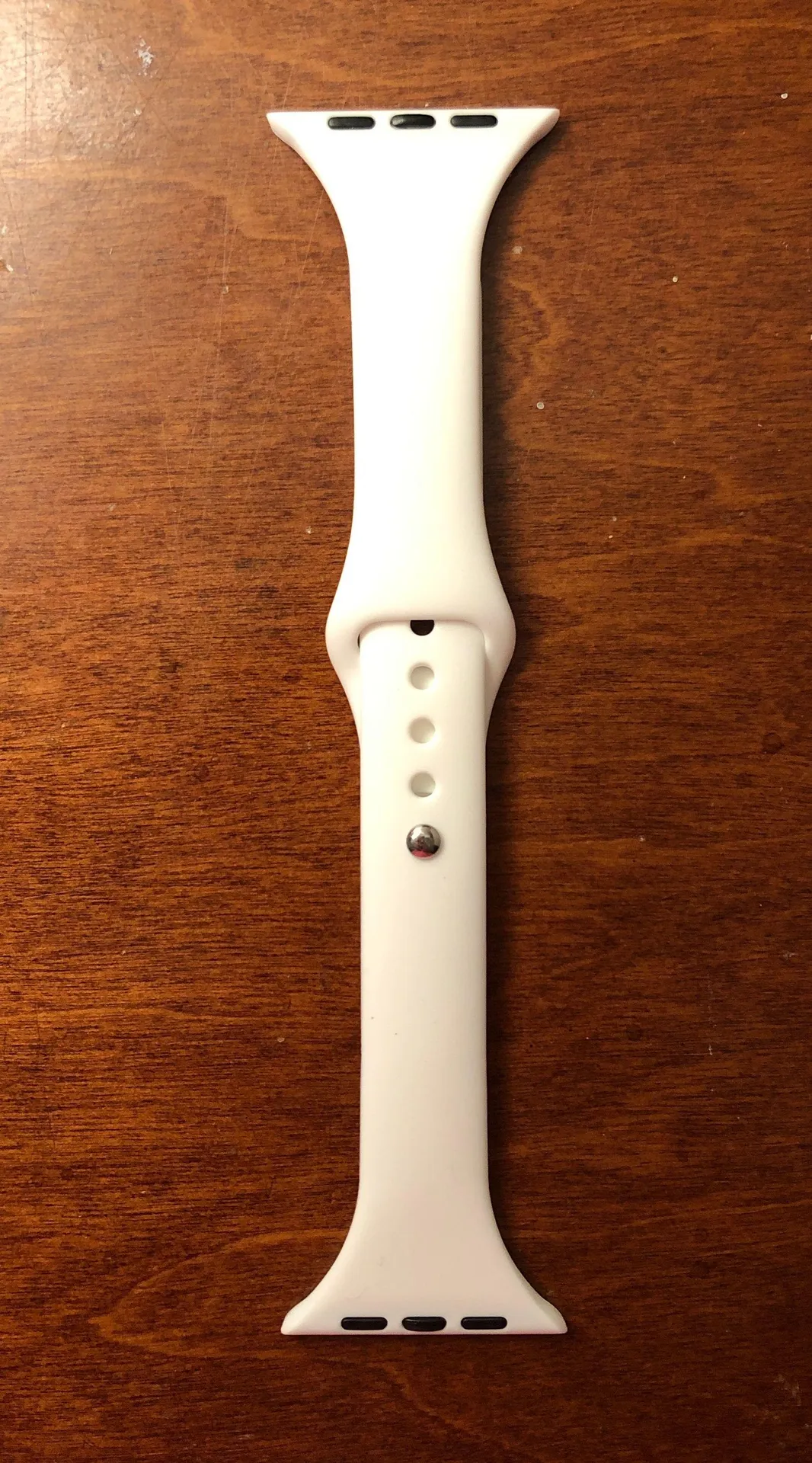 3 Pack Apple Watch Bands Multiple - Image 2
