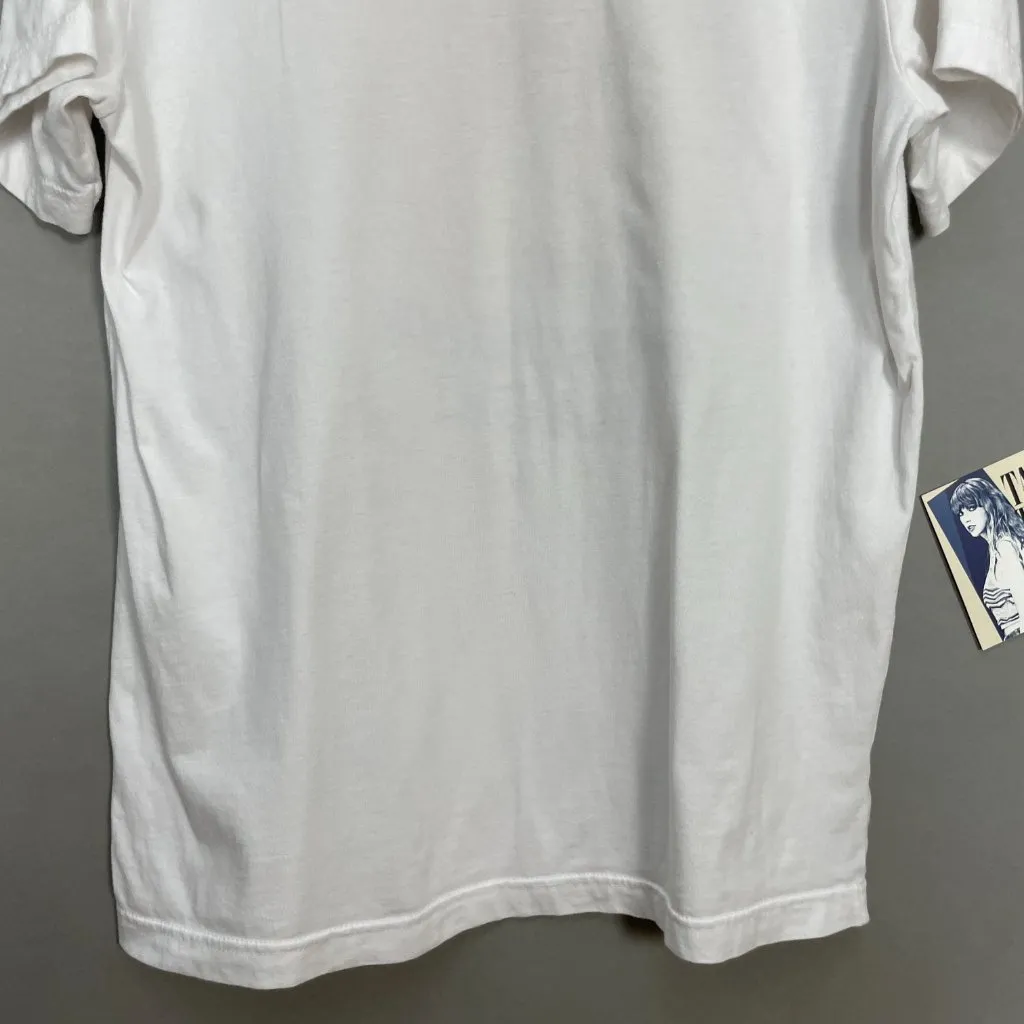 Taylor Swift Feminine Rage T - Image 7