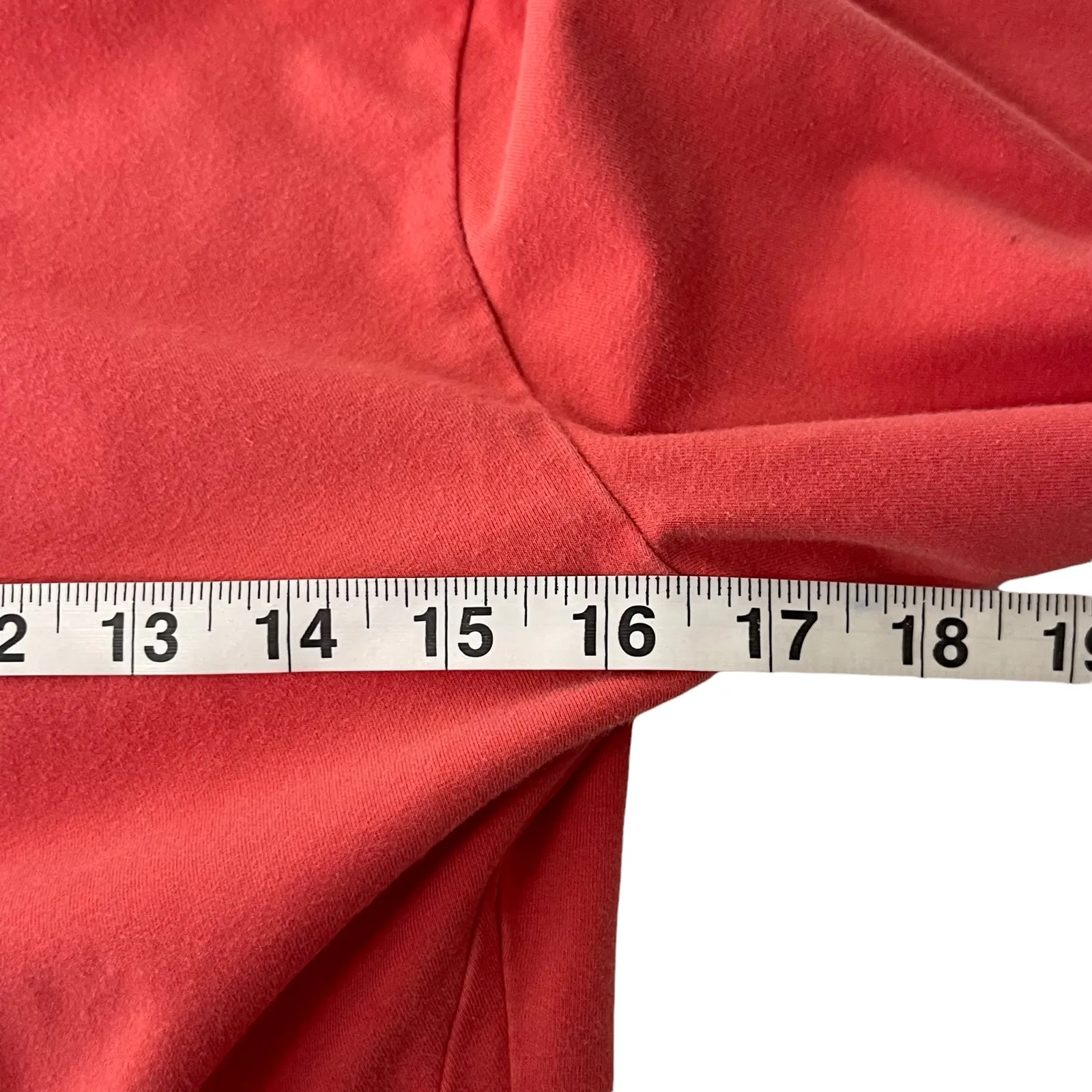 Global Culture Size Small Ruched‎ Pink Light Jacket - Image 8