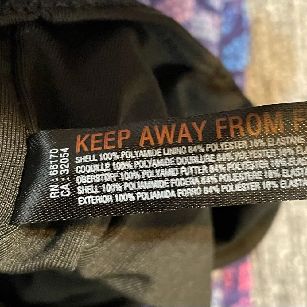 Free People. Movement - Image 10