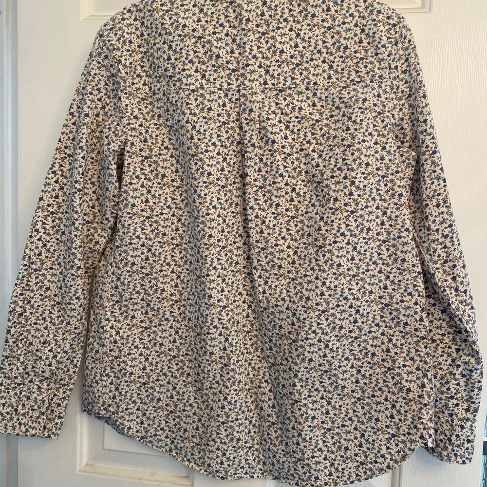 Prince & Fox Non - Image 8