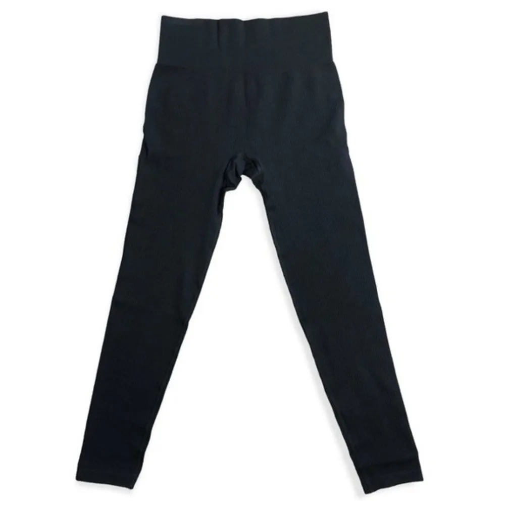 Women’s 2 - Image 77