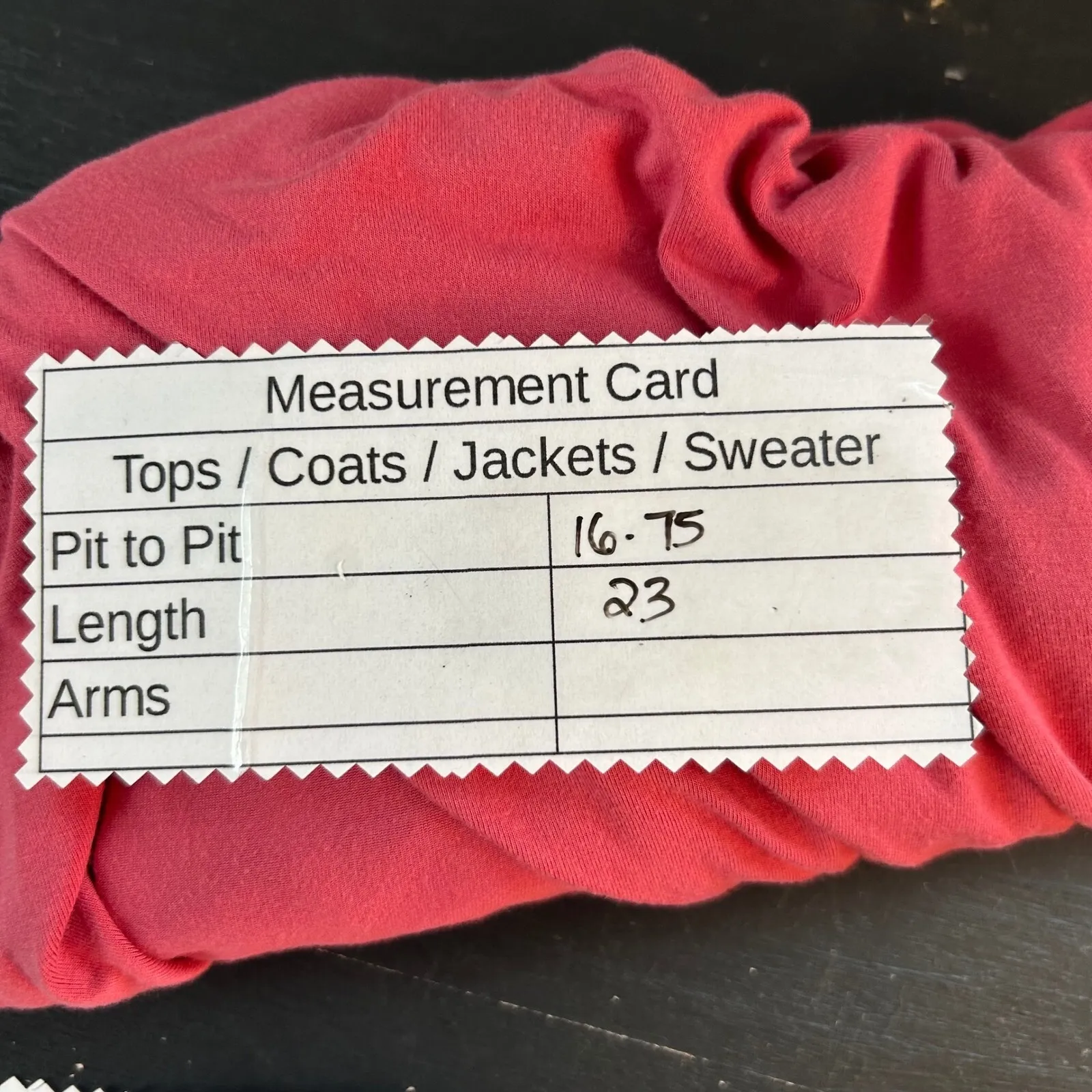 Brooks Brothers Womens Blouse Size Medium Career Work Peplum Office Business - Image 11